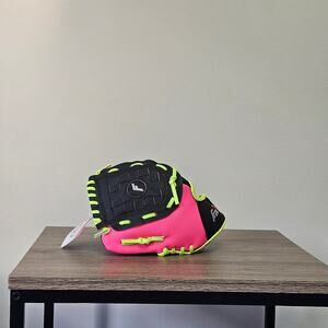 FRANKLIN SPORTS 9.0" Neo-Grip Teeball Glove -Left Handed NWT